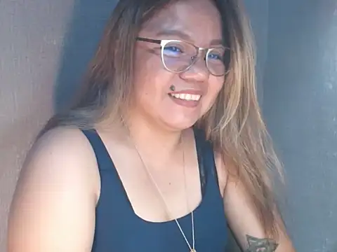 ambersmile 现场XXX聊天