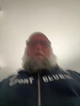 Noitelivre Webcam-Show