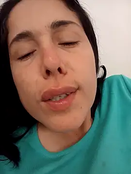 StefyStar_Sexy Live XXX-chat