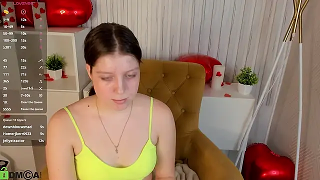 Casandra_Joness: онлайн-секс-чат