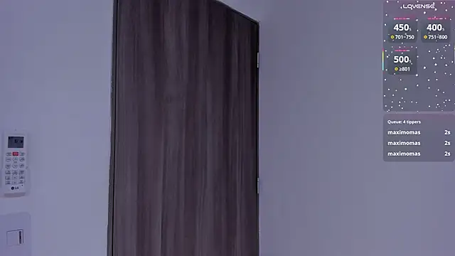 Онлайн чат XXX Susanaross