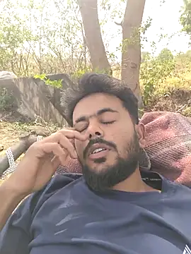 Wildlife_With_devil_89 Webcam-Show