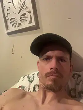 KBONE36: απευθείας συνομιλία ΧΧΧ