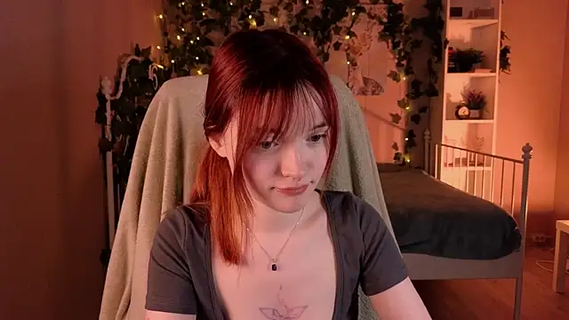 Živý XXX chat last_hxpe