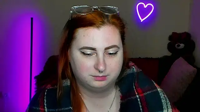 Alicia_love00 – Live XXX-chat