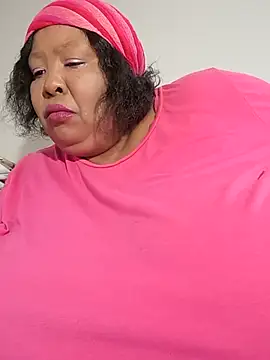 nancy111's Live XXX Chat