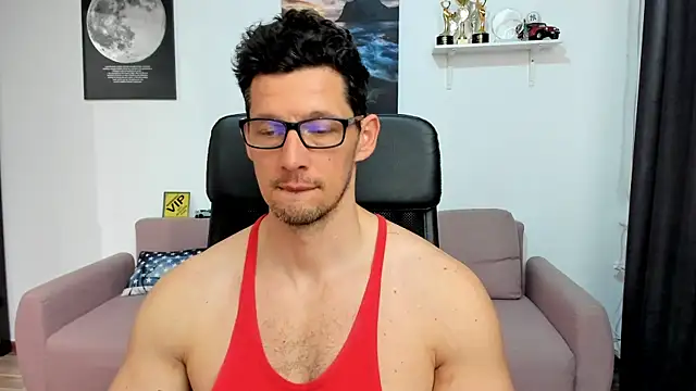 BrutusK08 Obrolan Langsung XXX