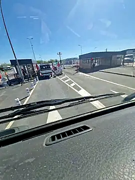 Chat XXX Live Smartzy76