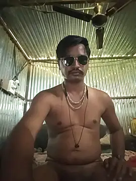 Вебкам-шоу Kartik_bbc_indian