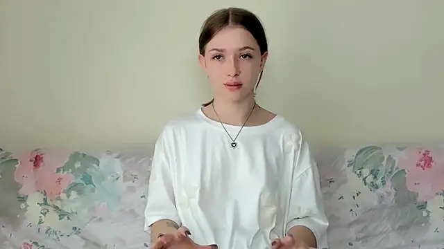 ElleLuv_n Live XXX chat