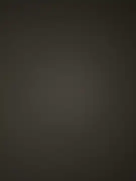 controlplay Adlı Modelin Canlı XXX Sohbeti