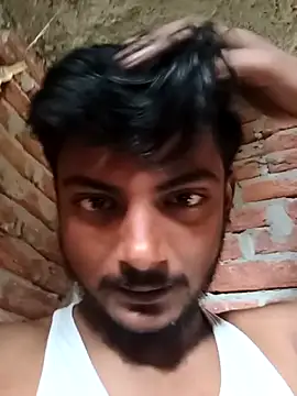 shektiwariのライブXXXチャット