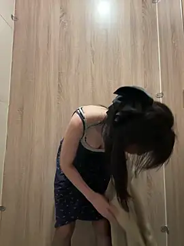 Czat XXX na żywo – yourkeer