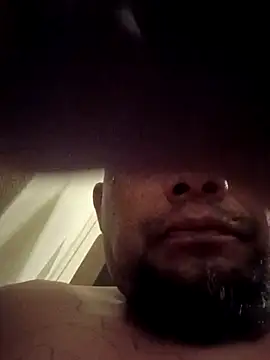 Chat XXX en directo de moneytalk516