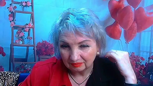 Chat +18 de RenataDaster ao vivo