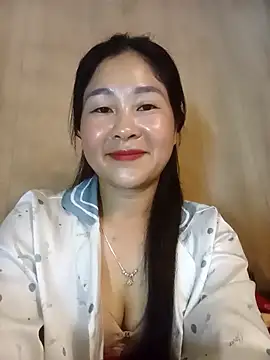 Dunk-namic 网络视讯表演