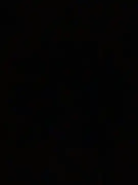 Вебкам-шоу S7LEALTADPERVLIMA7