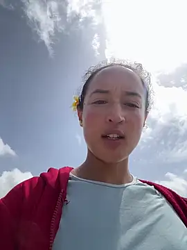 دردشة IsabellaSwee الجنسية المباشرة