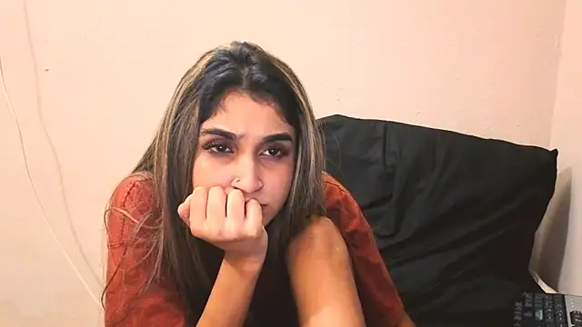 Amber_Rose06 现场XXX聊天