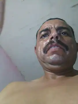 Chat XXX en directo de cobrosdepagos