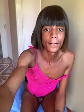 Kinky-Nicky04 – webcam-show