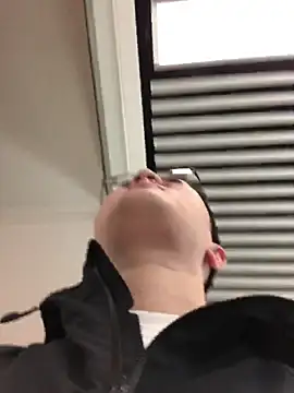 ccss28c 现场XXX聊天