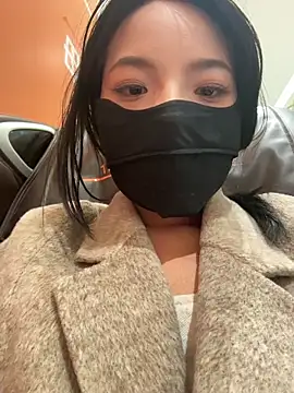 Chat +18 de kara-tt ao vivo