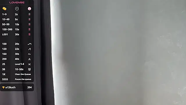 Chat +18 de Moonstarisrares ao vivo