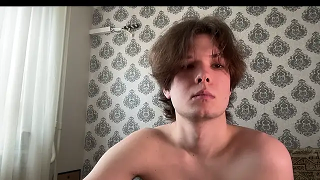 tomasdickpick's Live XXX Chat