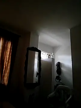 Show webcam de Marianatrans01