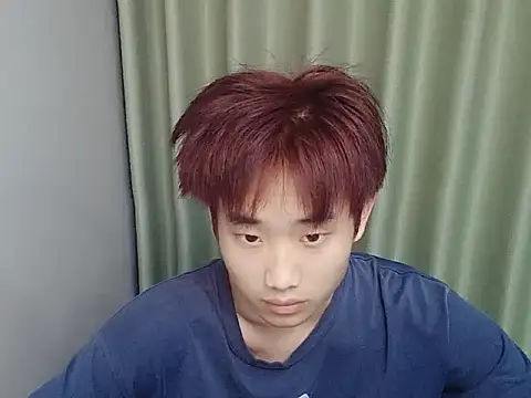 M888AO 在線直播表演