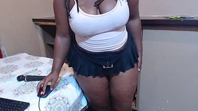 عرض كام sexychocolatbox10