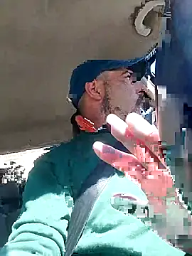 Chat XXX ao vivo de affascino