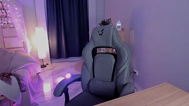 دردشة Golden_Dragon الجنسية المباشرة