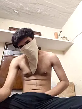 Chatroom XXX en direct de yourruru