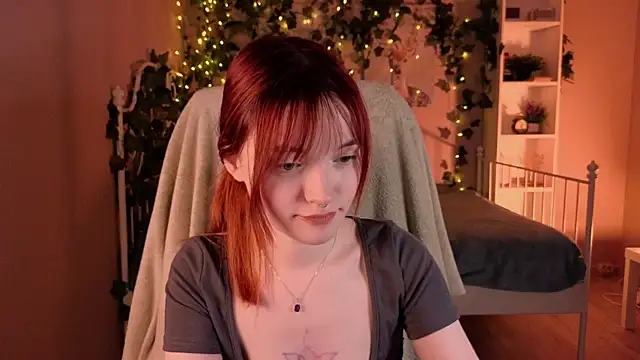 last_hxpe Live XXX-chat