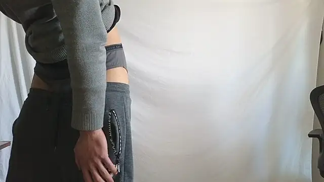 spidy922 Webcam show