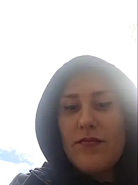 Erotic_Synth_Goddess Adlı Modelin Canlı XXX Sohbeti