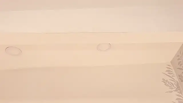 belacampbell Adlı Modelin Canlı XXX Sohbeti