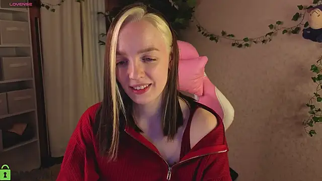 R0cket_bunny: онлайн-секс-чат