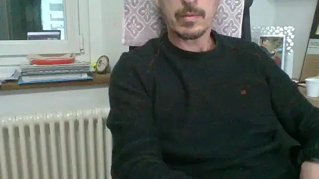 Kawayleo 网络视讯表演