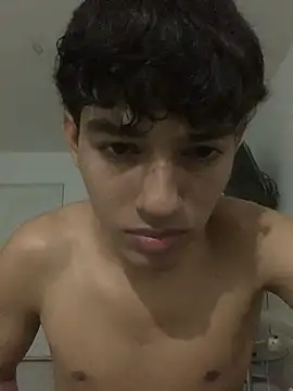 Webkamerová show Alex_king17