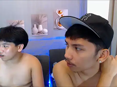 dylan_hardfucker webcam show