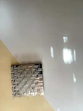 csikar Obrolan Langsung XXX