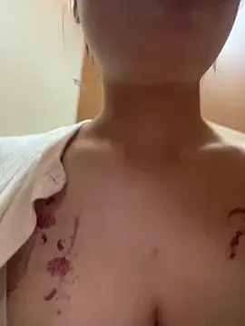 Chat XXX Live Yolanda9