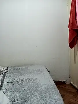 Brittany_G: онлайн-секс-чат