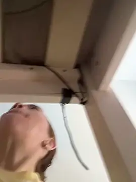 EmelyGigi Adlı Modelin Canlı XXX Sohbeti