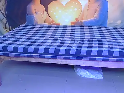 Онлайн чат XXX fit-girl