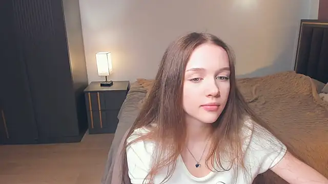 Онлайн чат XXX SharriSang