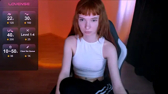 starker_wind Show in webcam